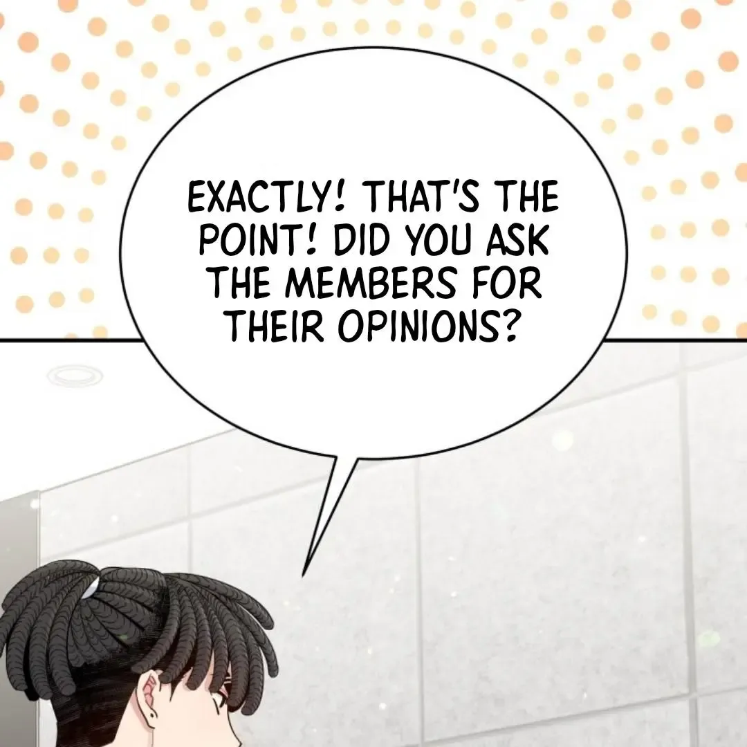 A Blank Slate Regression for the Idol That Lost His Original Mindset Zinmanga X Chapter 8 Page 44