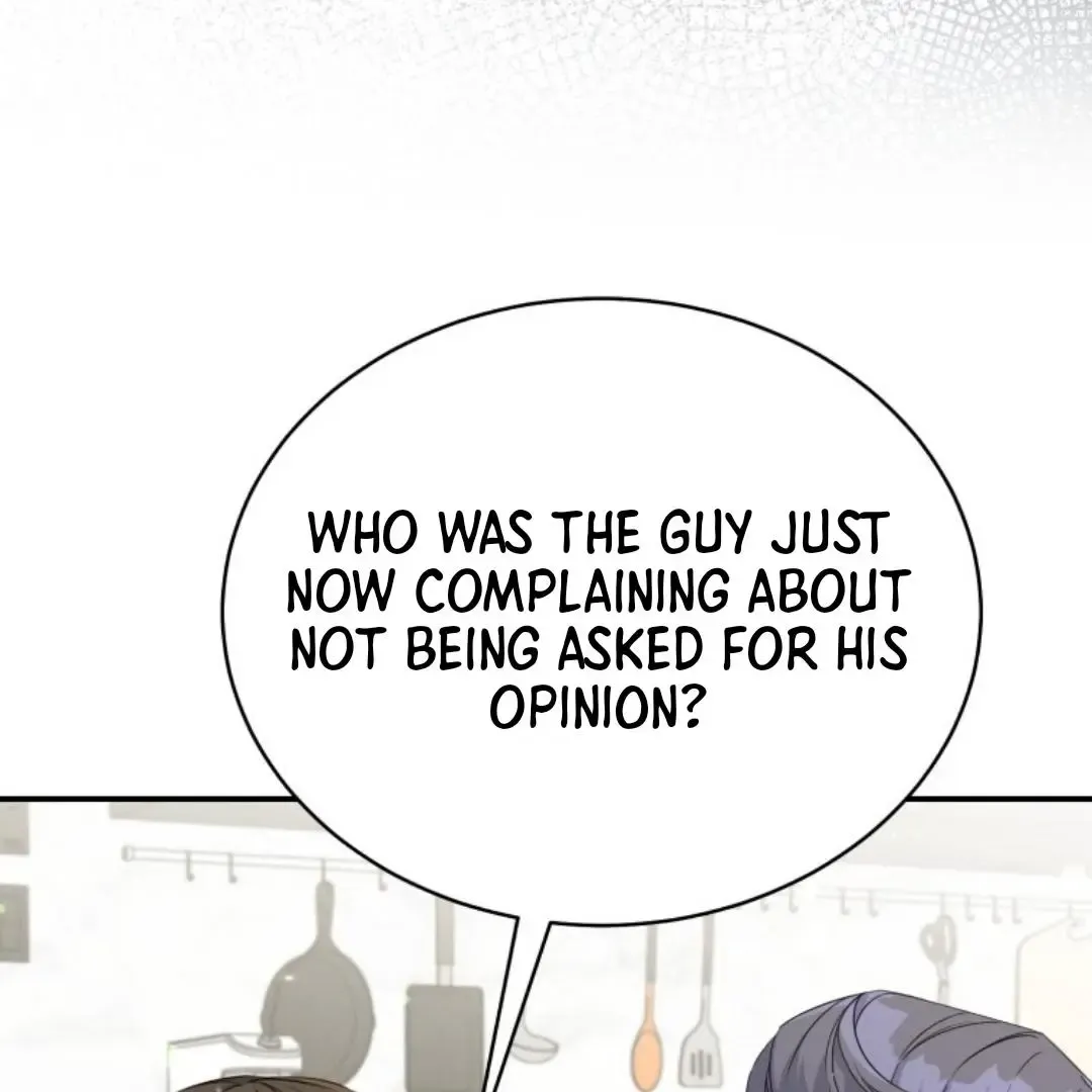 A Blank Slate Regression for the Idol That Lost His Original Mindset Zinmanga X Chapter 8 Page 49