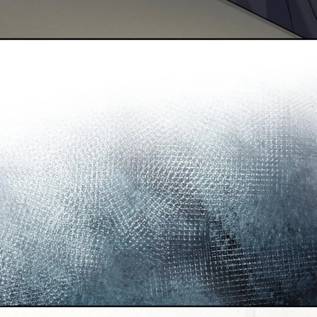 A Blank Slate Regression for the Idol That Lost His Original Mindset Zinmanga X Chapter 8 Page 51