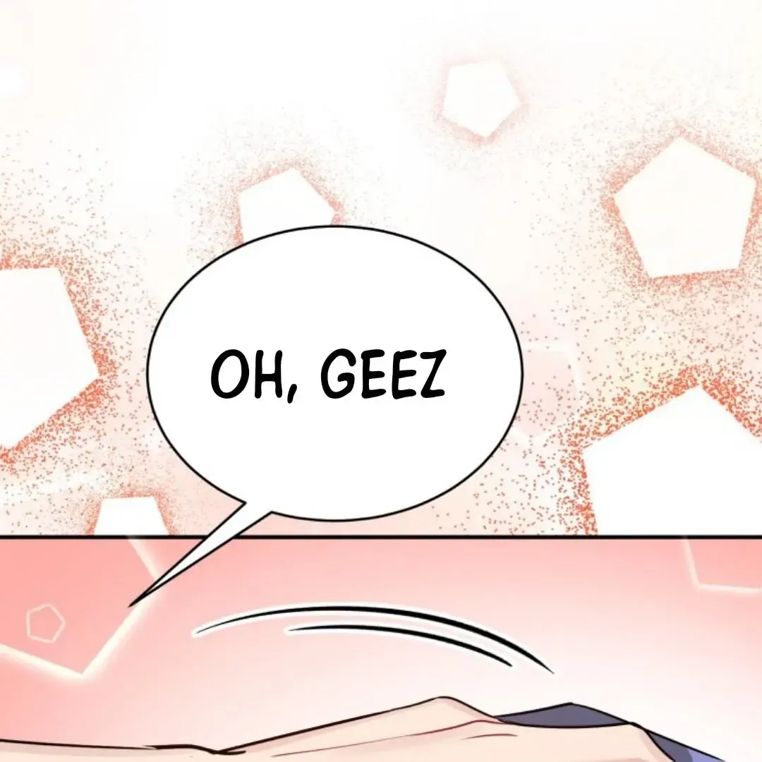 A Blank Slate Regression for the Idol That Lost His Original Mindset Zinmanga X Chapter 8 Page 54