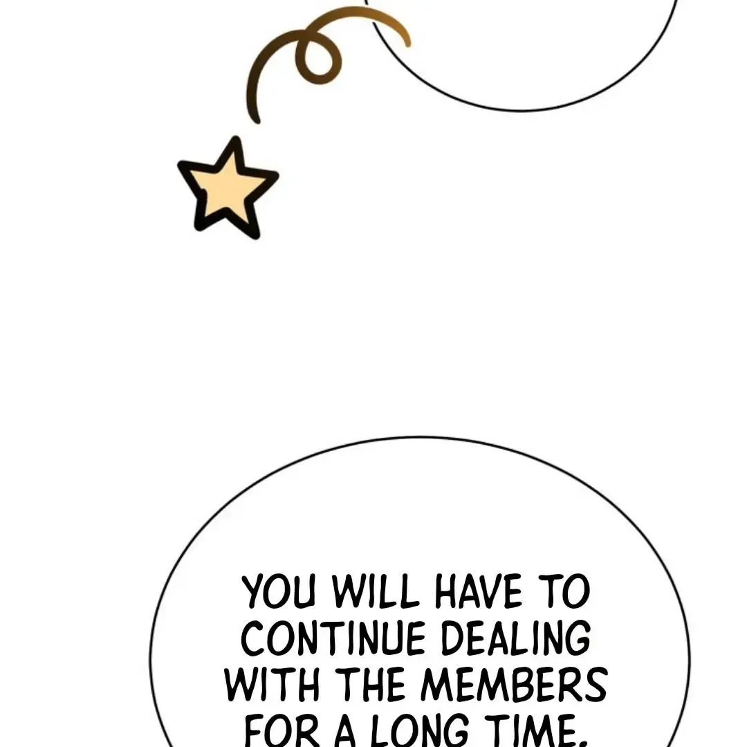 A Blank Slate Regression for the Idol That Lost His Original Mindset Zinmanga X Chapter 8 Page 56