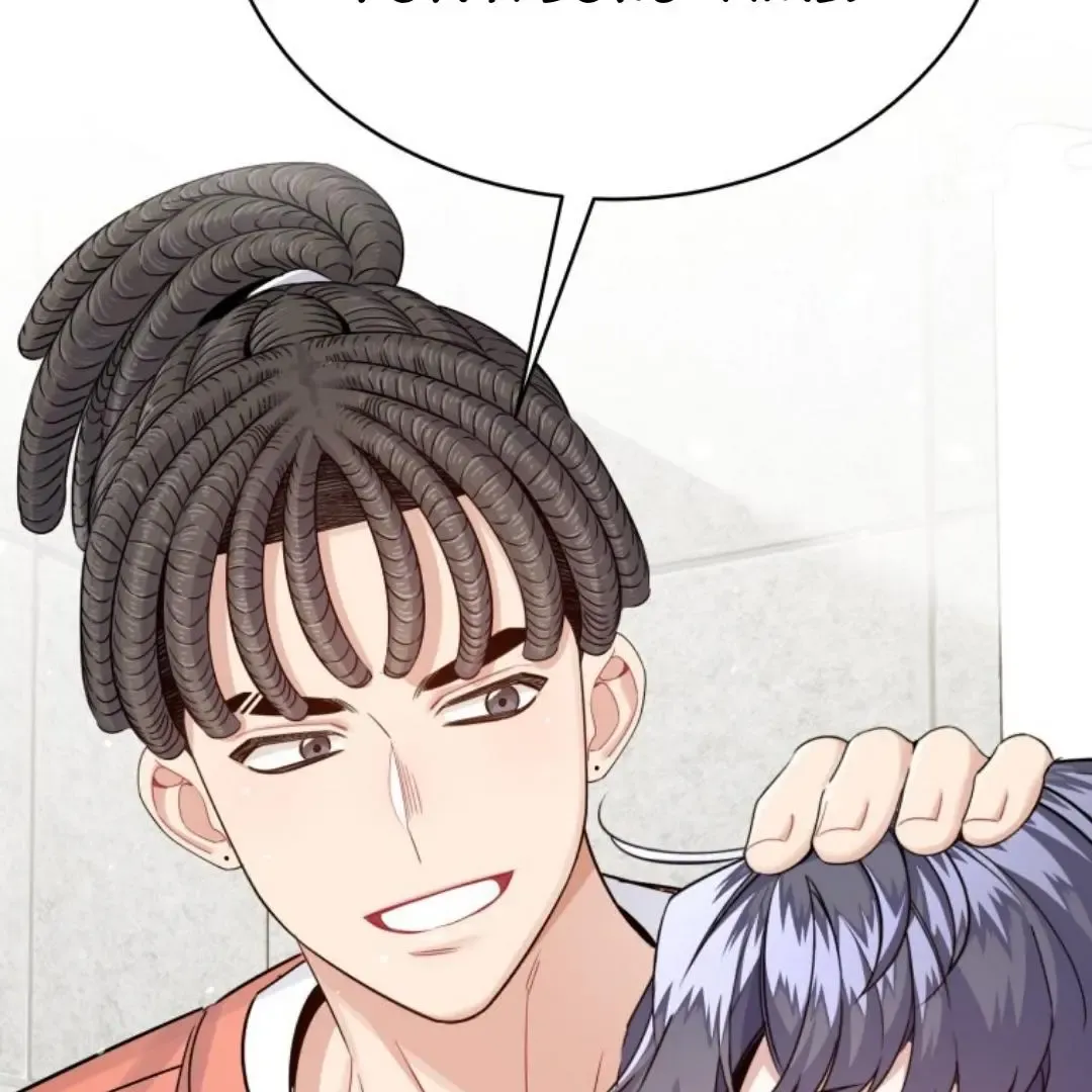 A Blank Slate Regression for the Idol That Lost His Original Mindset Zinmanga X Chapter 8 Page 57
