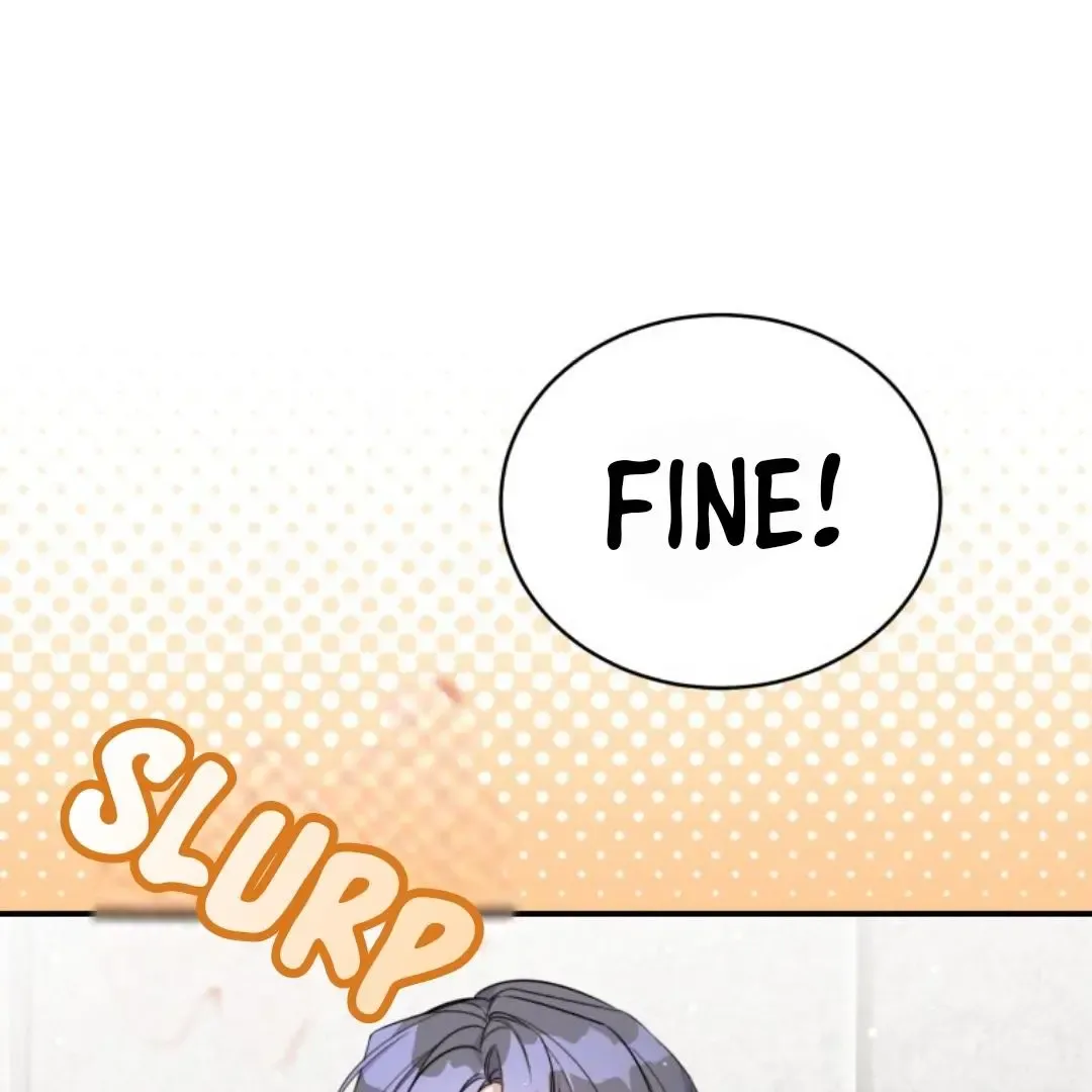 A Blank Slate Regression for the Idol That Lost His Original Mindset Zinmanga X Chapter 8 Page 60