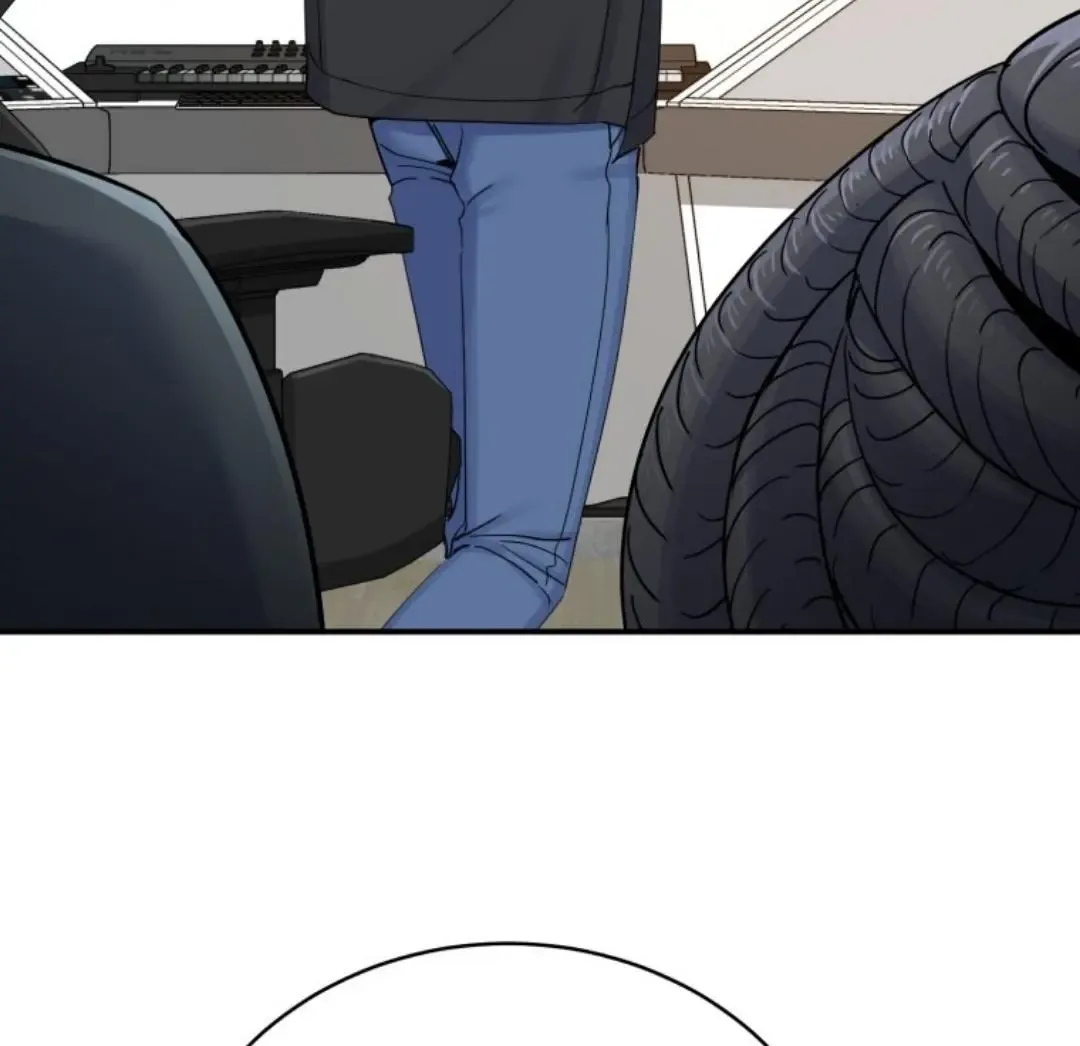 A Blank Slate Regression for the Idol That Lost His Original Mindset Zinmanga X Chapter 8 Page 70