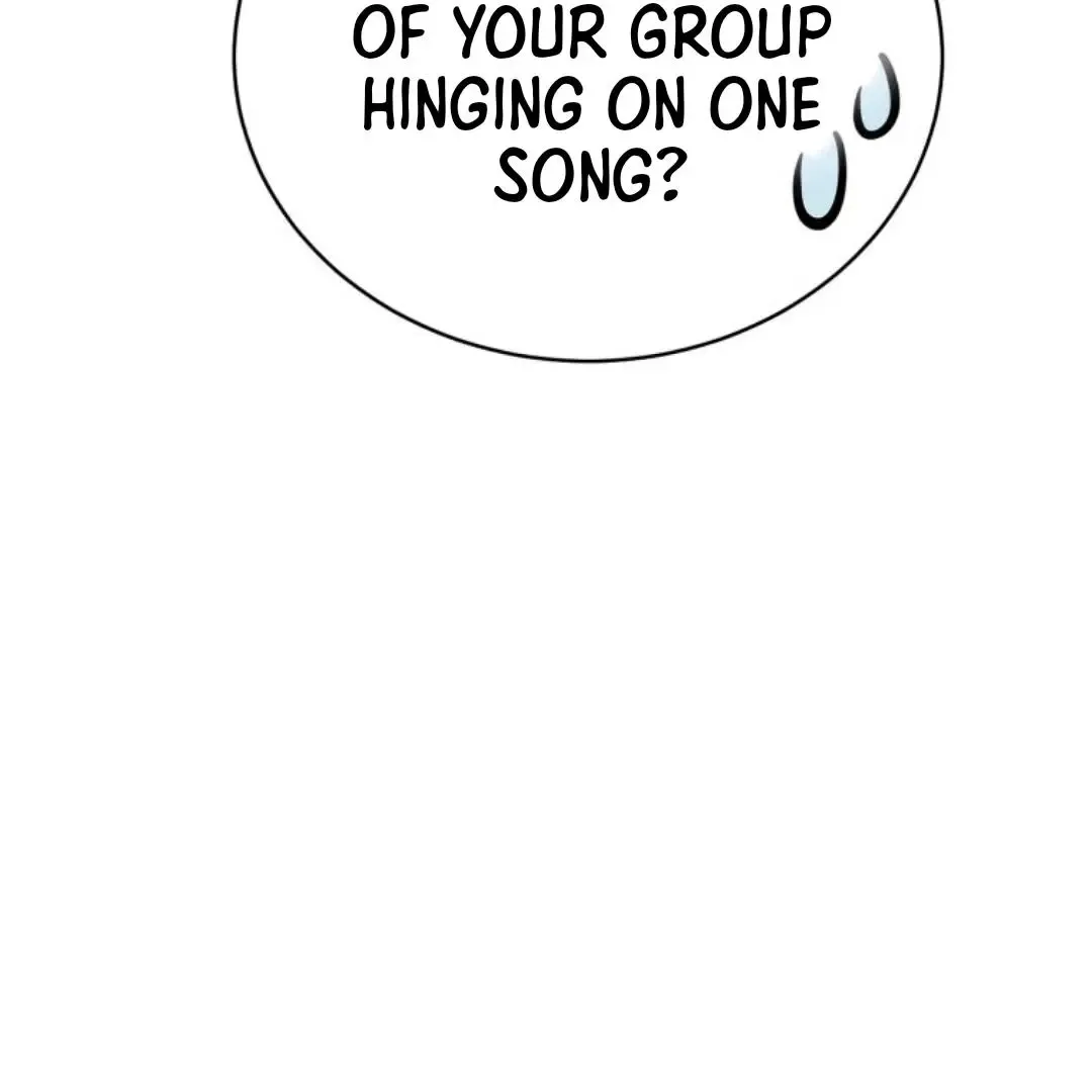 A Blank Slate Regression for the Idol That Lost His Original Mindset Zinmanga X Chapter 8 Page 73