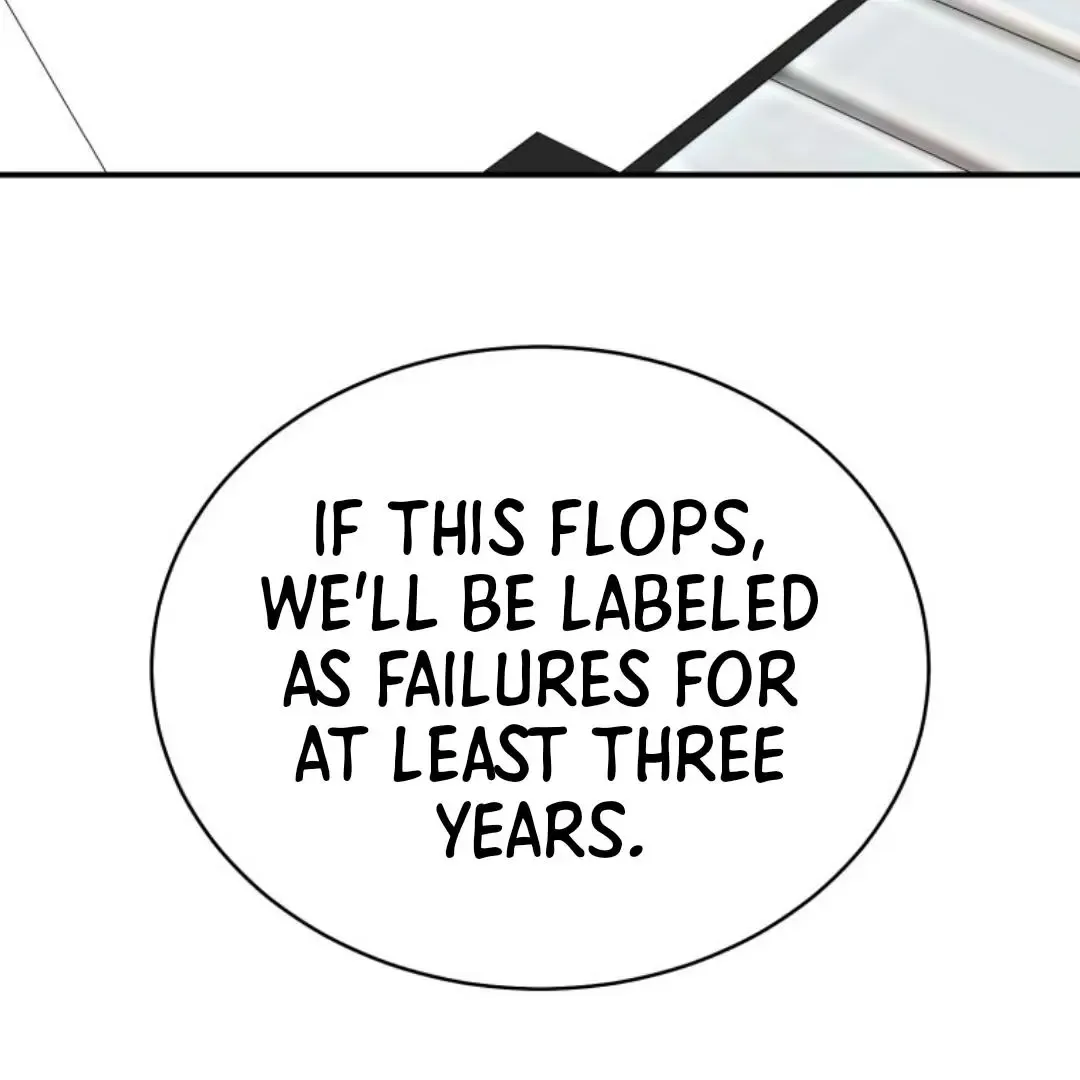A Blank Slate Regression for the Idol That Lost His Original Mindset Zinmanga X Chapter 8 Page 75