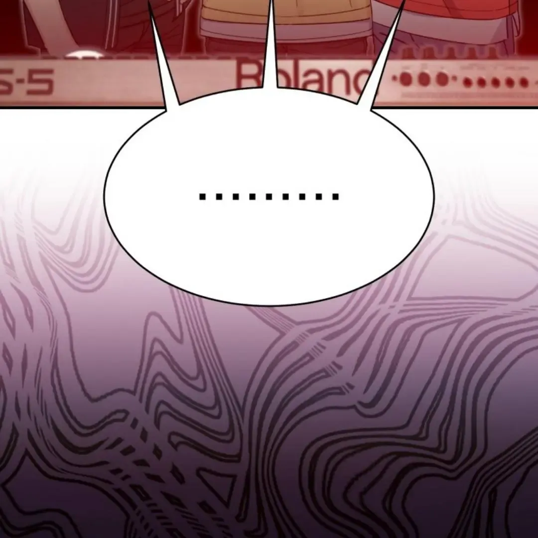 A Blank Slate Regression for the Idol That Lost His Original Mindset Zinmanga X Chapter 8 Page 80