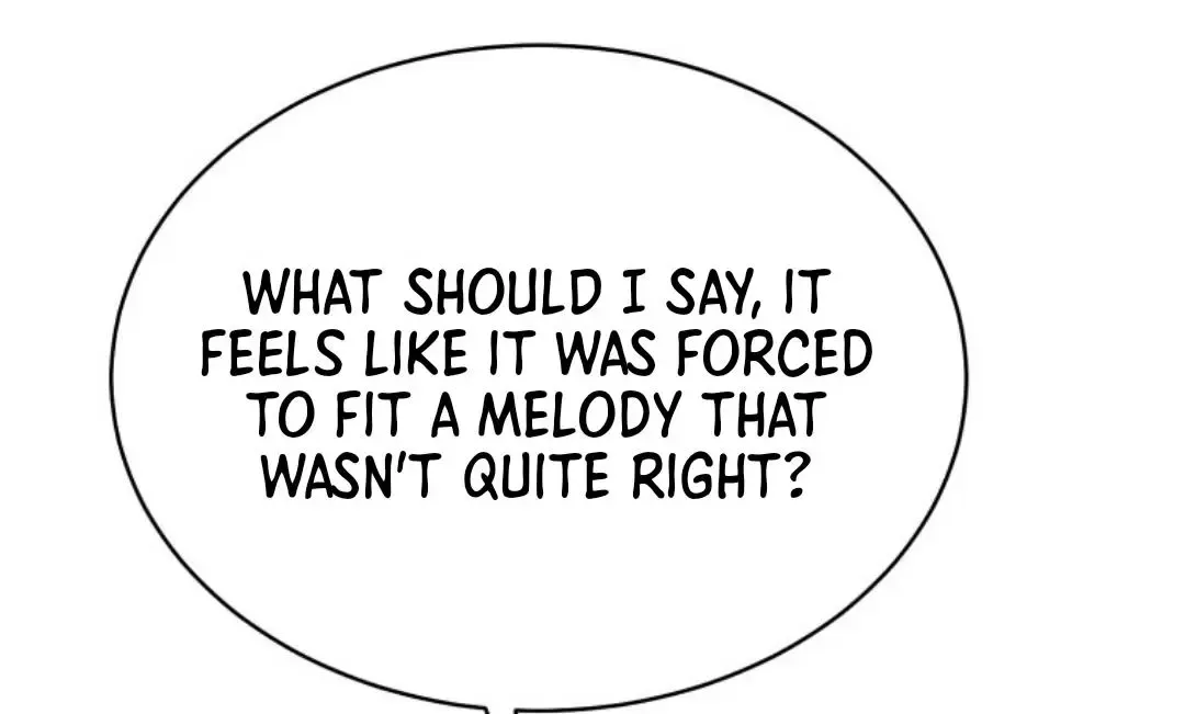 A Blank Slate Regression for the Idol That Lost His Original Mindset Zinmanga X Chapter 8 Page 84