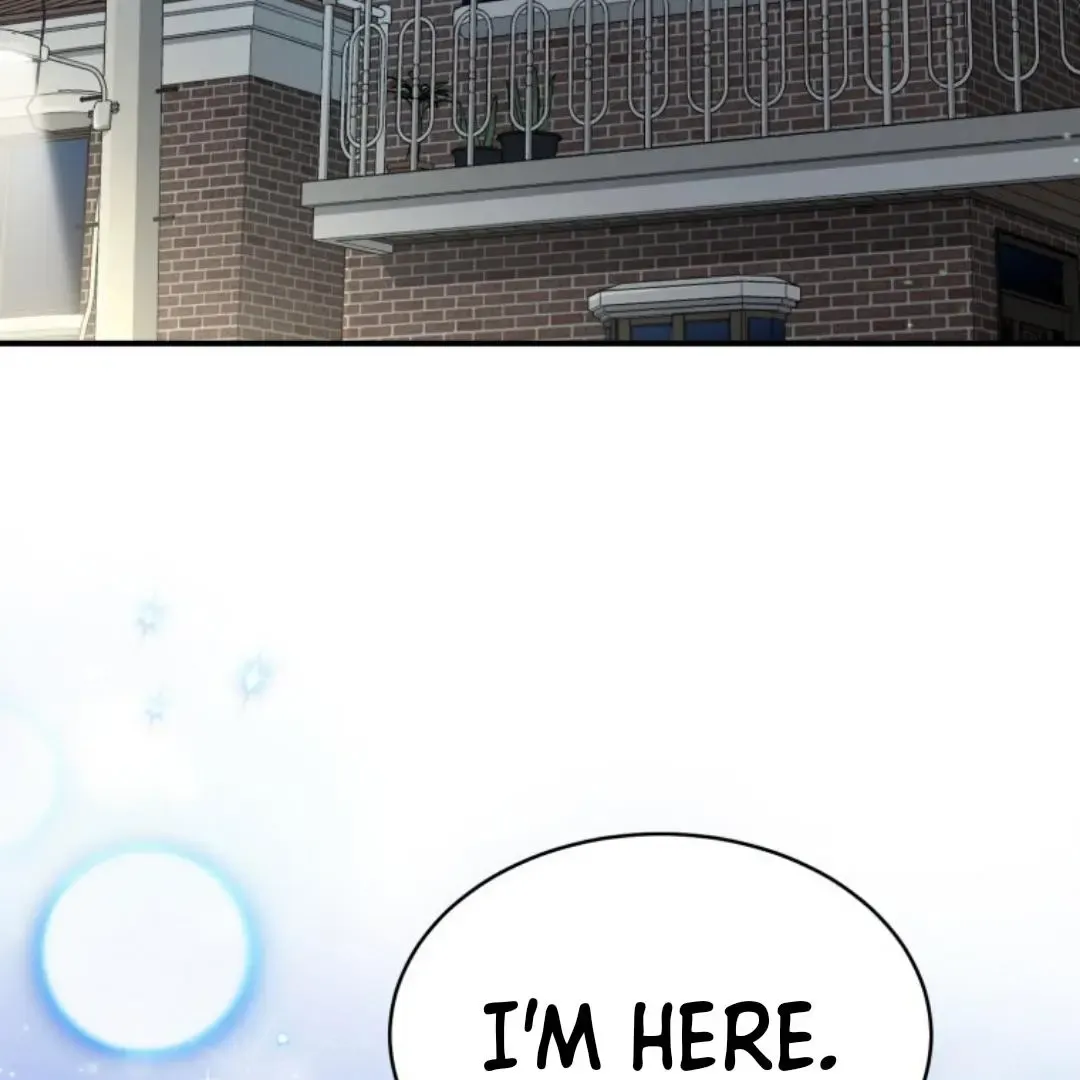 A Blank Slate Regression for the Idol That Lost His Original Mindset Zinmanga X Chapter 8 Page 134