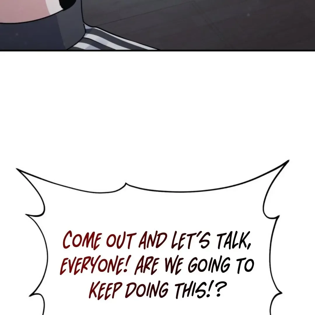 A Blank Slate Regression for the Idol That Lost His Original Mindset Zinmanga X Chapter 8 Page 139