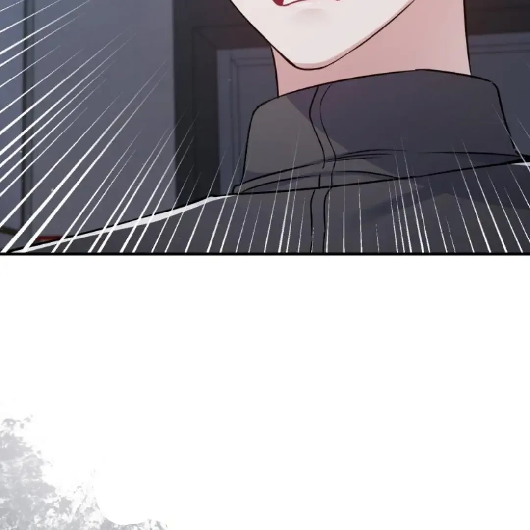 A Blank Slate Regression for the Idol That Lost His Original Mindset Zinmanga X Chapter 8 Page 141