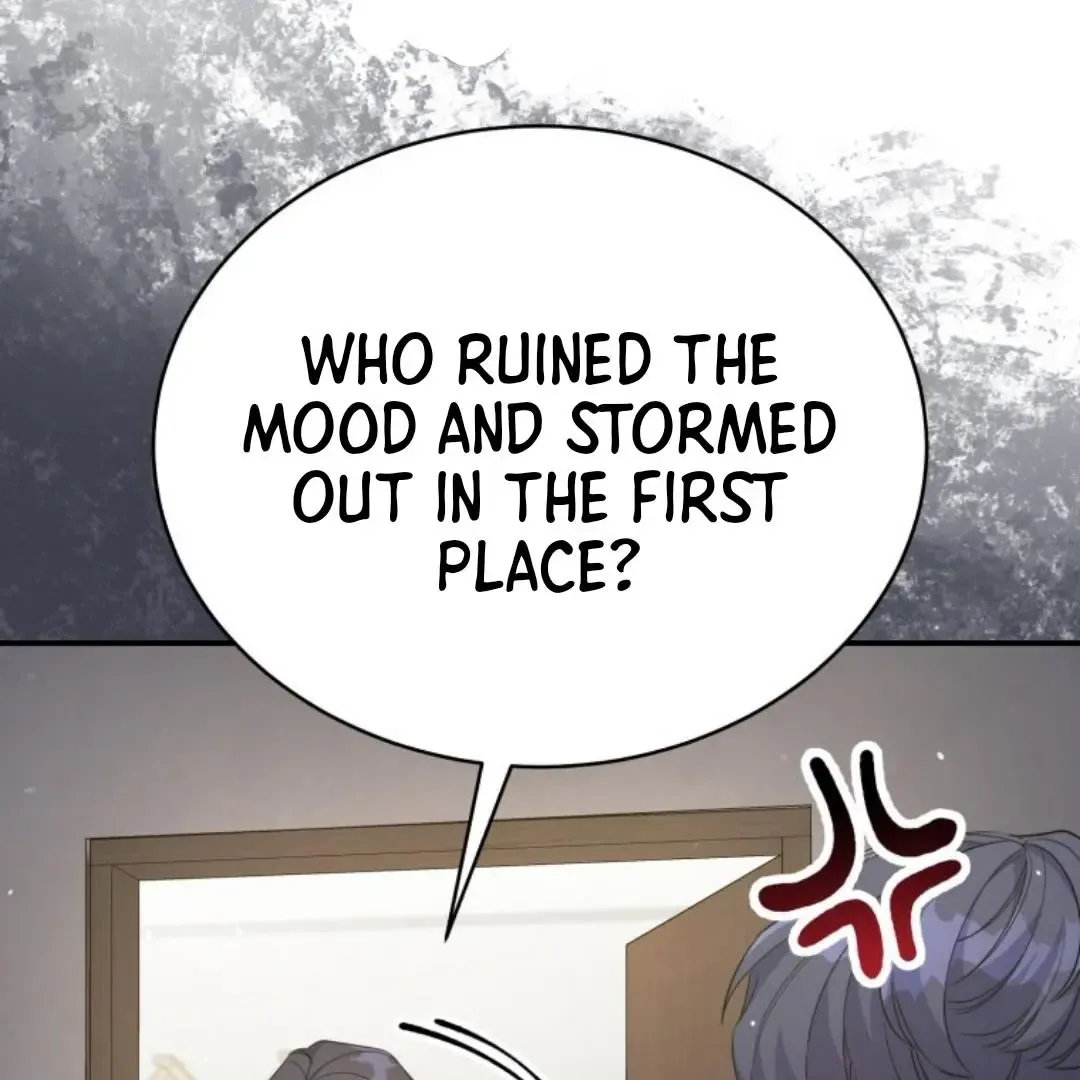 A Blank Slate Regression for the Idol That Lost His Original Mindset Zinmanga X Chapter 8 Page 142