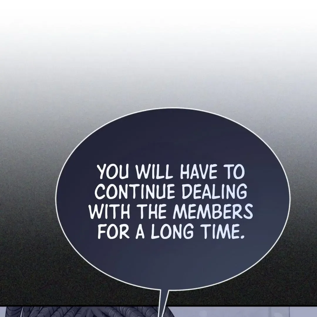 A Blank Slate Regression for the Idol That Lost His Original Mindset Zinmanga X Chapter 8 Page 145