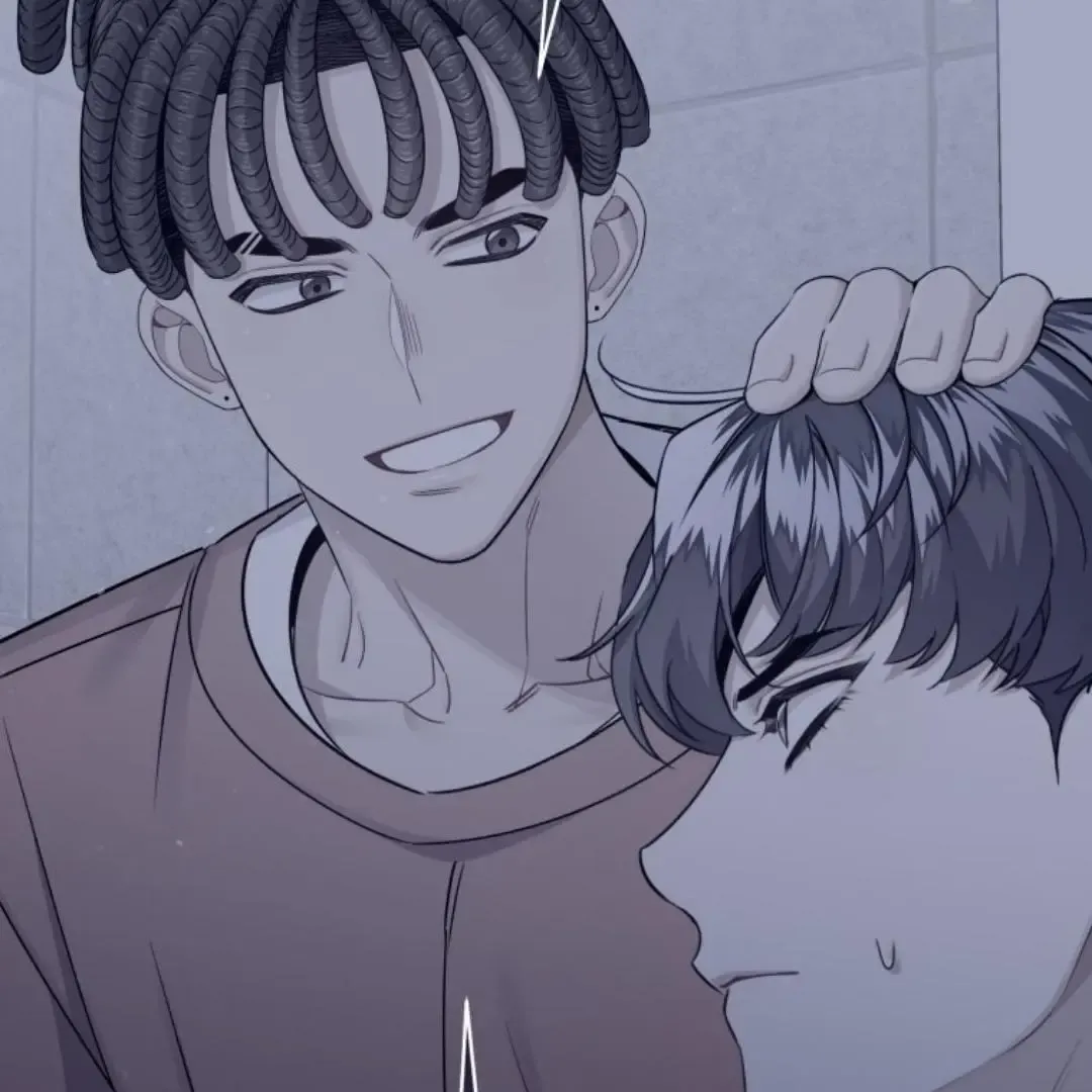 A Blank Slate Regression for the Idol That Lost His Original Mindset Zinmanga X Chapter 8 Page 146