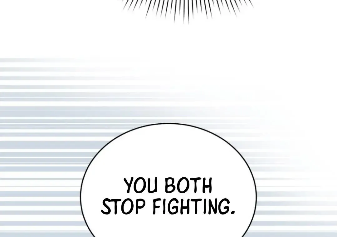 A Blank Slate Regression for the Idol That Lost His Original Mindset Zinmanga X Chapter 8 Page 150