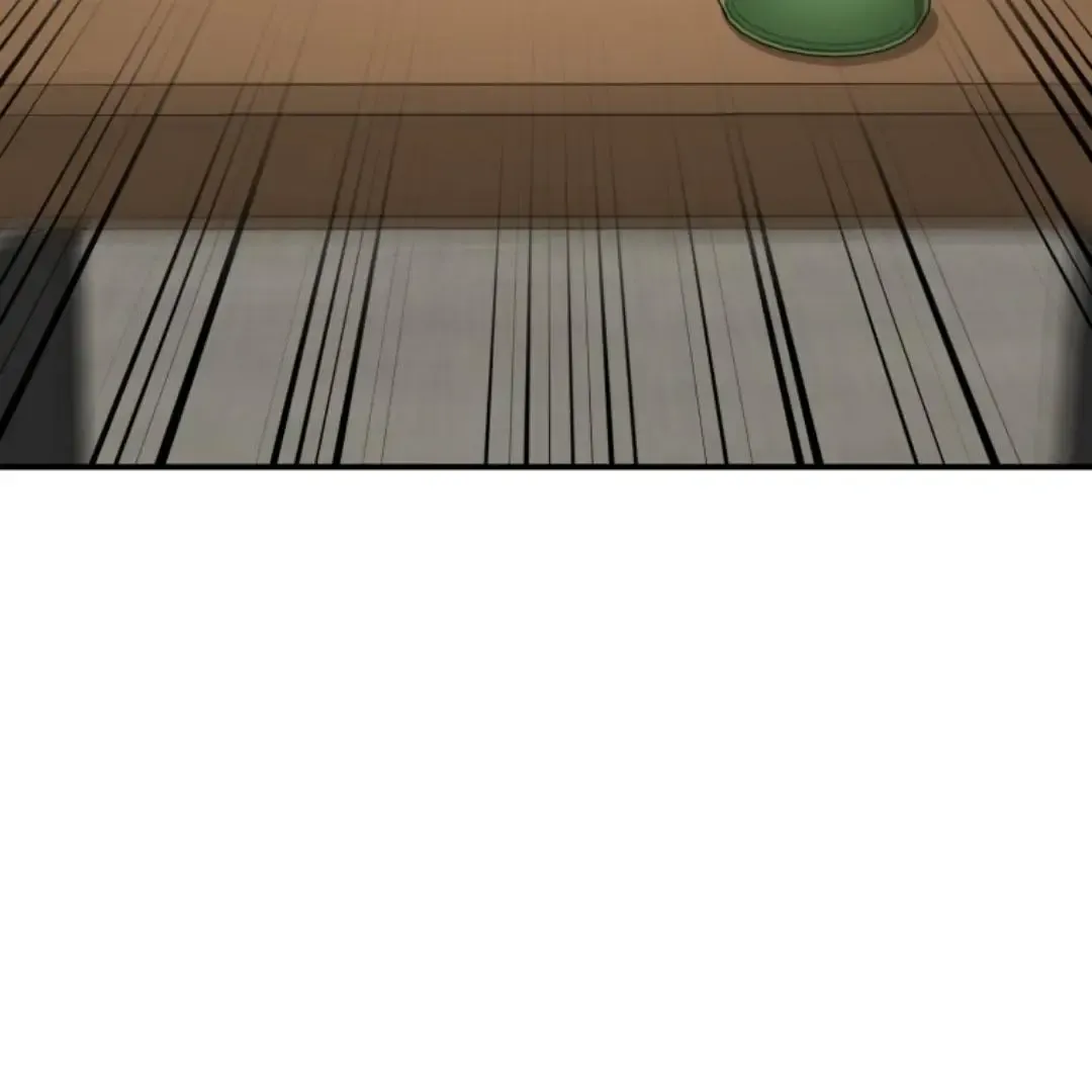 A Blank Slate Regression for the Idol That Lost His Original Mindset Zinmanga X Chapter 8 Page 162