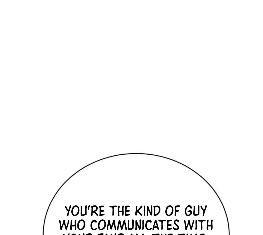 A Blank Slate Regression for the Idol That Lost His Original Mindset Zinmanga X Chapter 7 Page 34