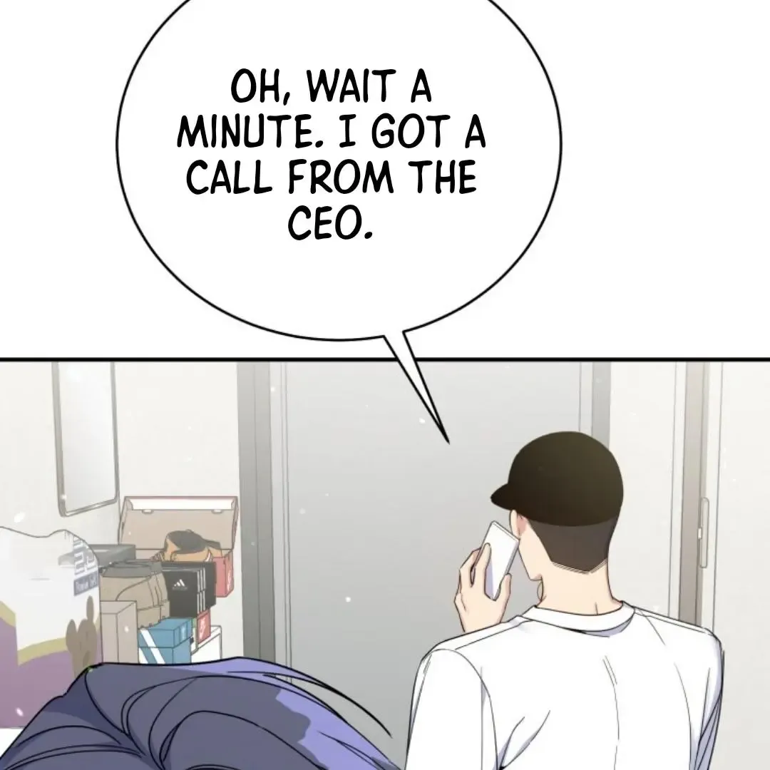 A Blank Slate Regression for the Idol That Lost His Original Mindset Zinmanga X Chapter 7 Page 40