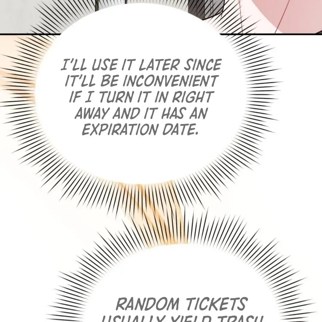 A Blank Slate Regression for the Idol That Lost His Original Mindset Zinmanga X Chapter 7 Page 49
