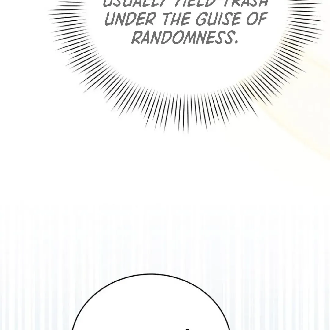 A Blank Slate Regression for the Idol That Lost His Original Mindset Zinmanga X Chapter 7 Page 50