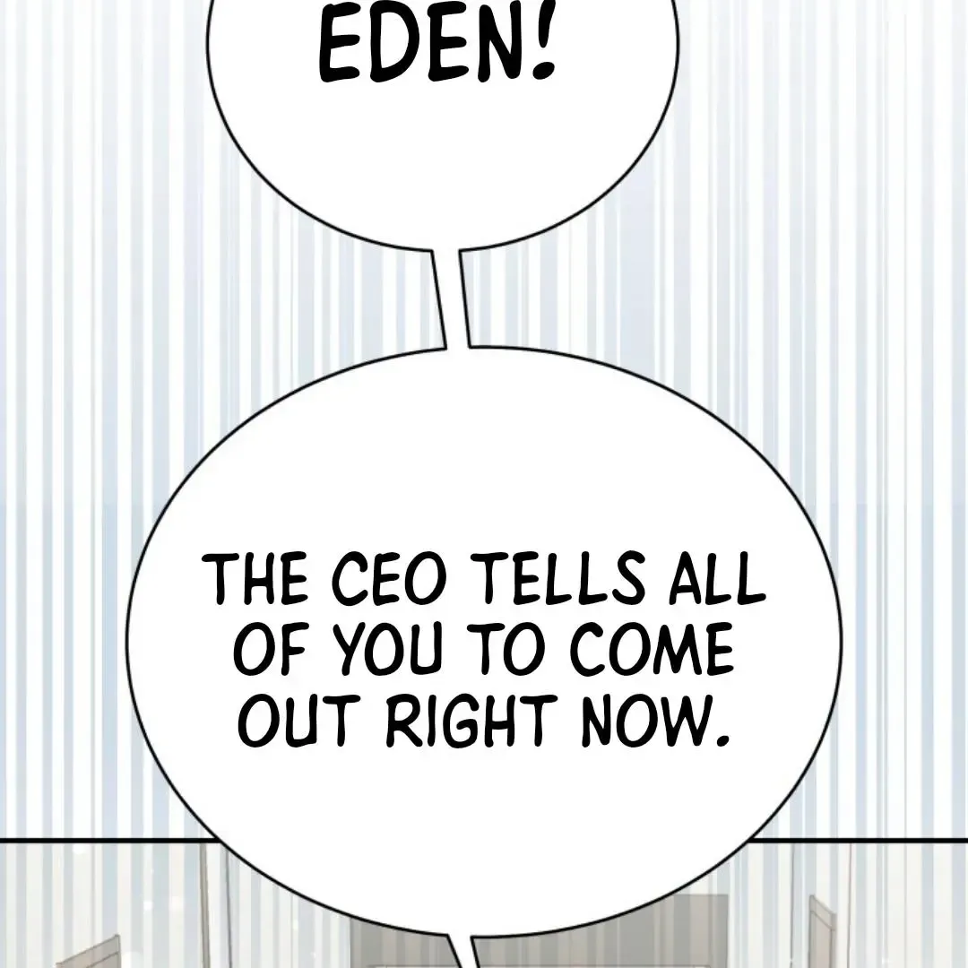 A Blank Slate Regression for the Idol That Lost His Original Mindset Zinmanga X Chapter 7 Page 51