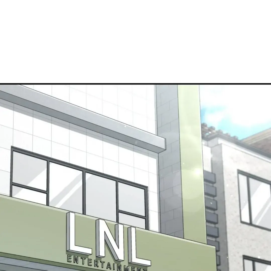 A Blank Slate Regression for the Idol That Lost His Original Mindset Zinmanga X Chapter 7 Page 57
