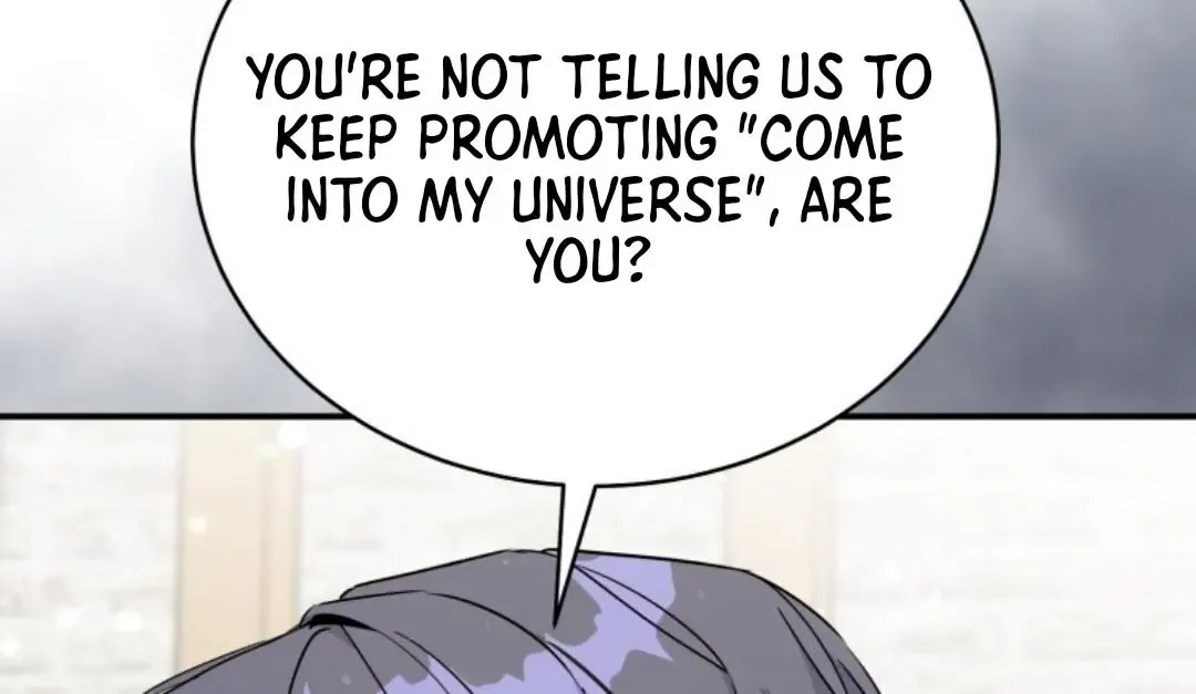 A Blank Slate Regression for the Idol That Lost His Original Mindset Zinmanga X Chapter 7 Page 67
