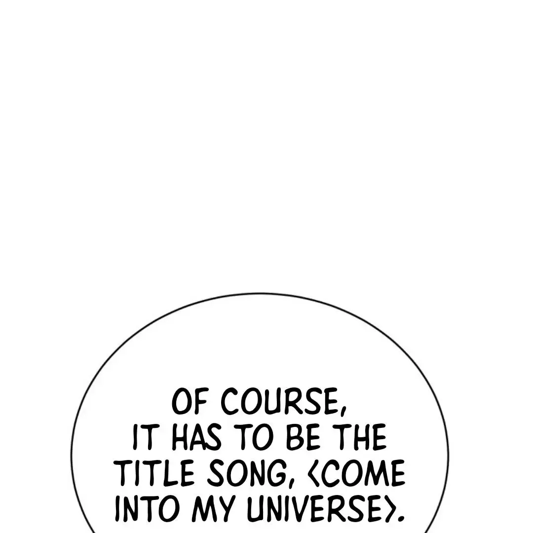A Blank Slate Regression for the Idol That Lost His Original Mindset Zinmanga X Chapter 7 Page 69