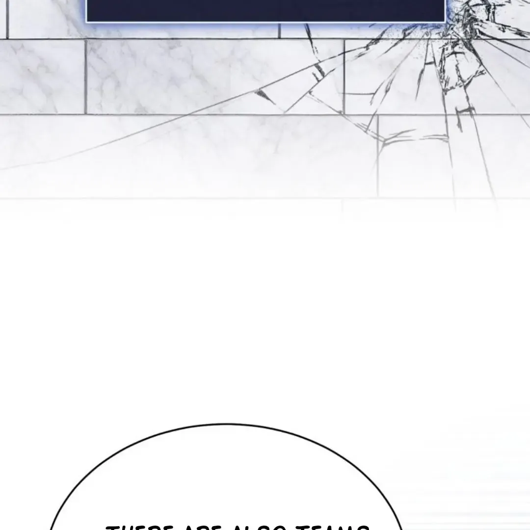 A Blank Slate Regression for the Idol That Lost His Original Mindset Zinmanga X Chapter 7 Page 74