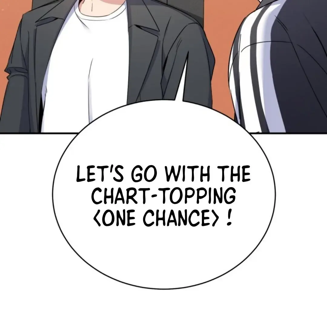 A Blank Slate Regression for the Idol That Lost His Original Mindset Zinmanga X Chapter 7 Page 76