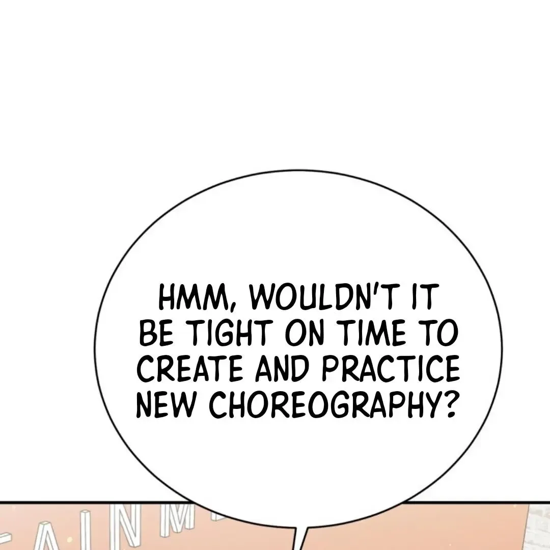 A Blank Slate Regression for the Idol That Lost His Original Mindset Zinmanga X Chapter 7 Page 77