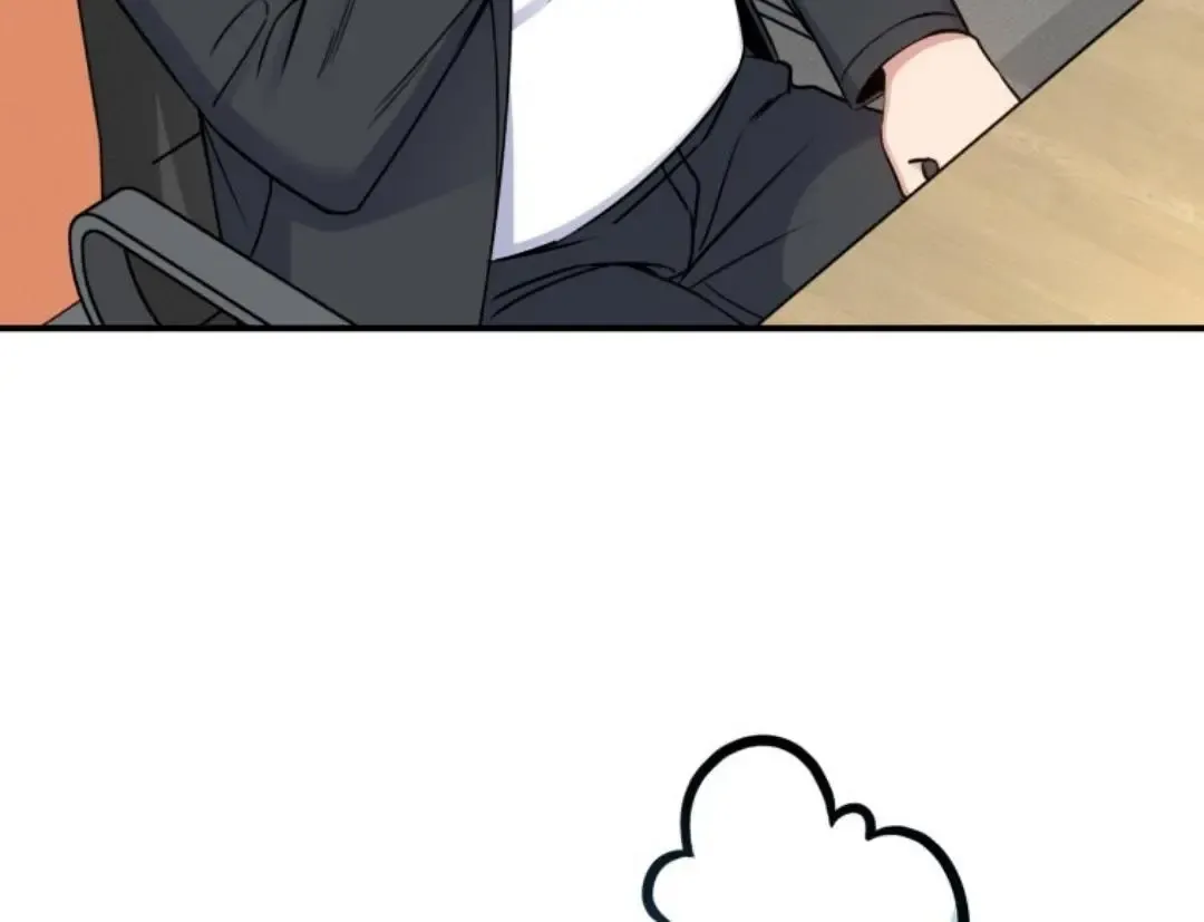 A Blank Slate Regression for the Idol That Lost His Original Mindset Zinmanga X Chapter 7 Page 79