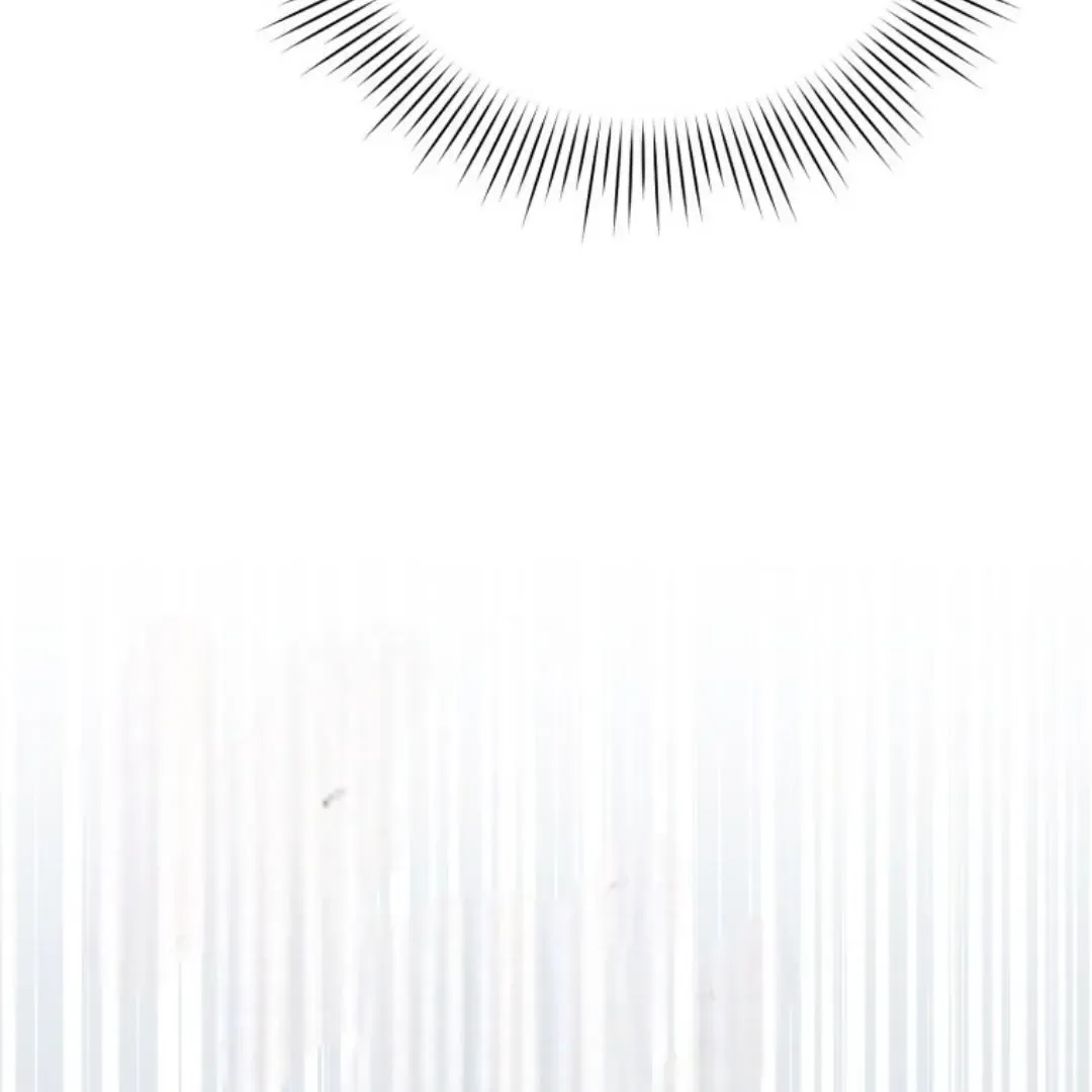 A Blank Slate Regression for the Idol That Lost His Original Mindset Zinmanga X Chapter 7 Page 82