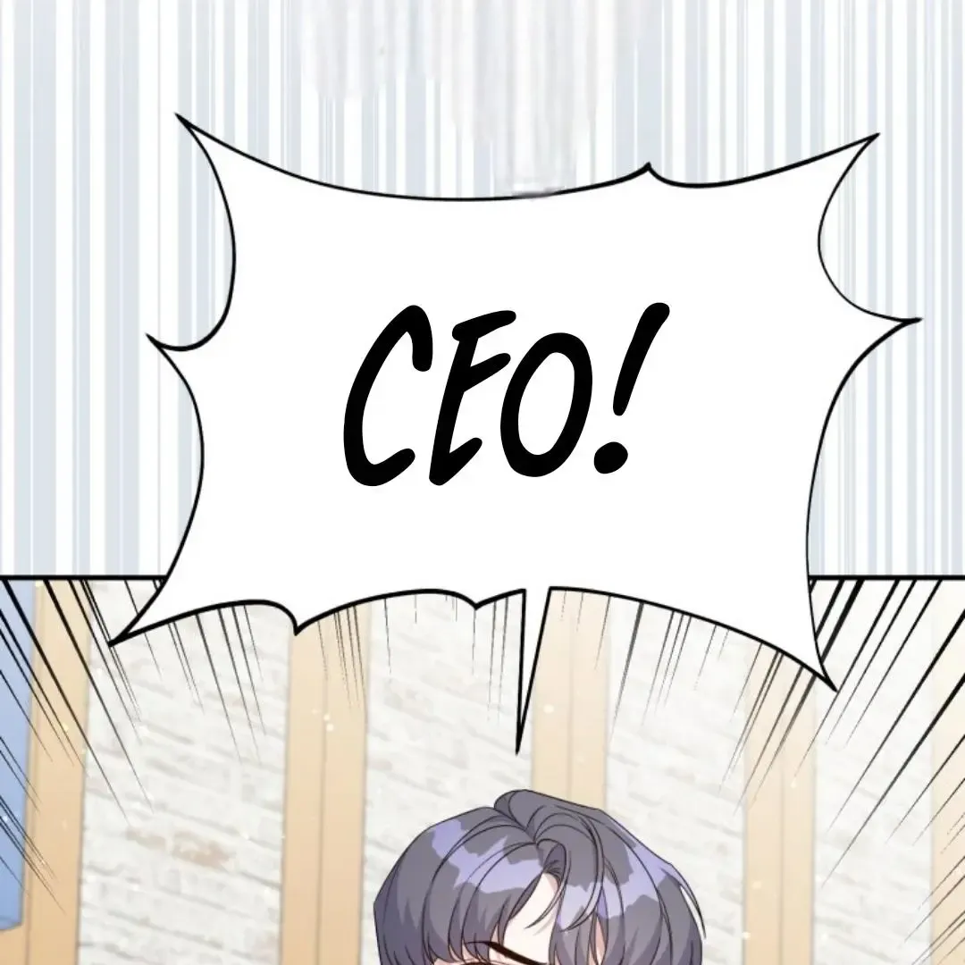 A Blank Slate Regression for the Idol That Lost His Original Mindset Zinmanga X Chapter 7 Page 83