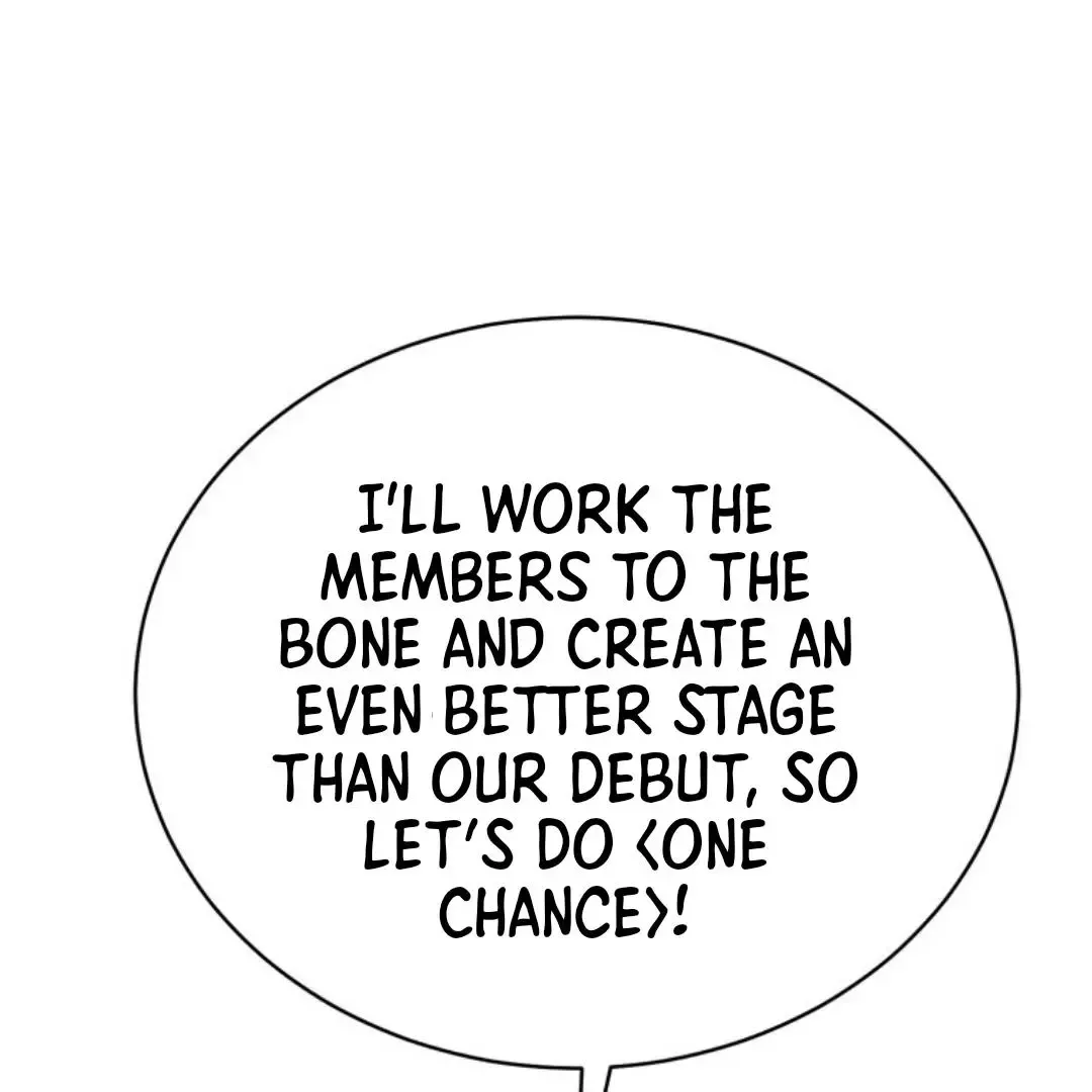 A Blank Slate Regression for the Idol That Lost His Original Mindset Zinmanga X Chapter 7 Page 86