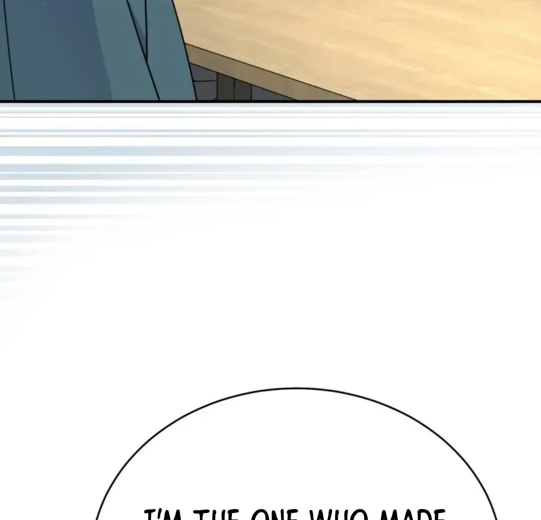 A Blank Slate Regression for the Idol That Lost His Original Mindset Zinmanga X Chapter 7 Page 90