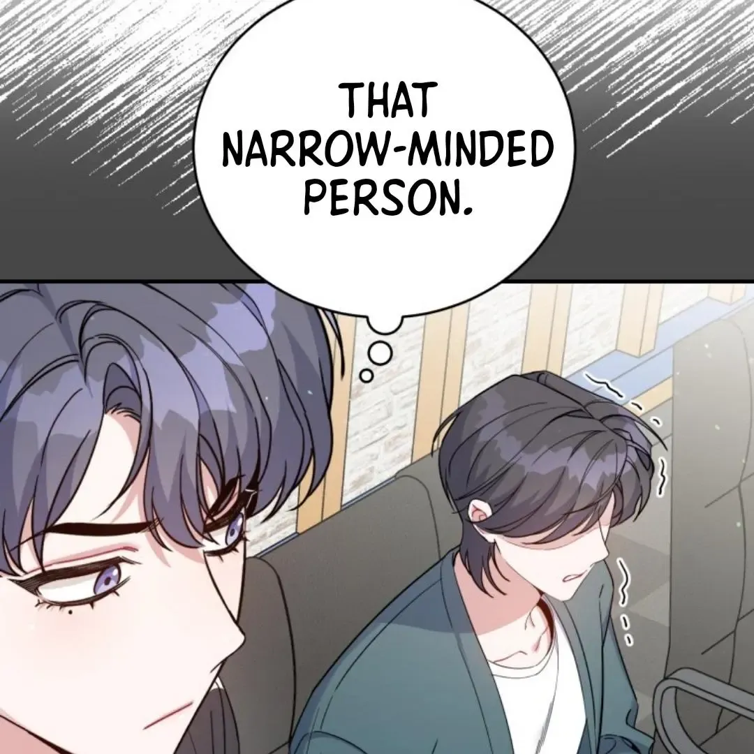A Blank Slate Regression for the Idol That Lost His Original Mindset Zinmanga X Chapter 7 Page 96