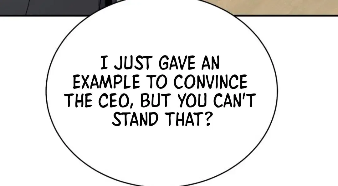 A Blank Slate Regression for the Idol That Lost His Original Mindset Zinmanga X Chapter 7 Page 98