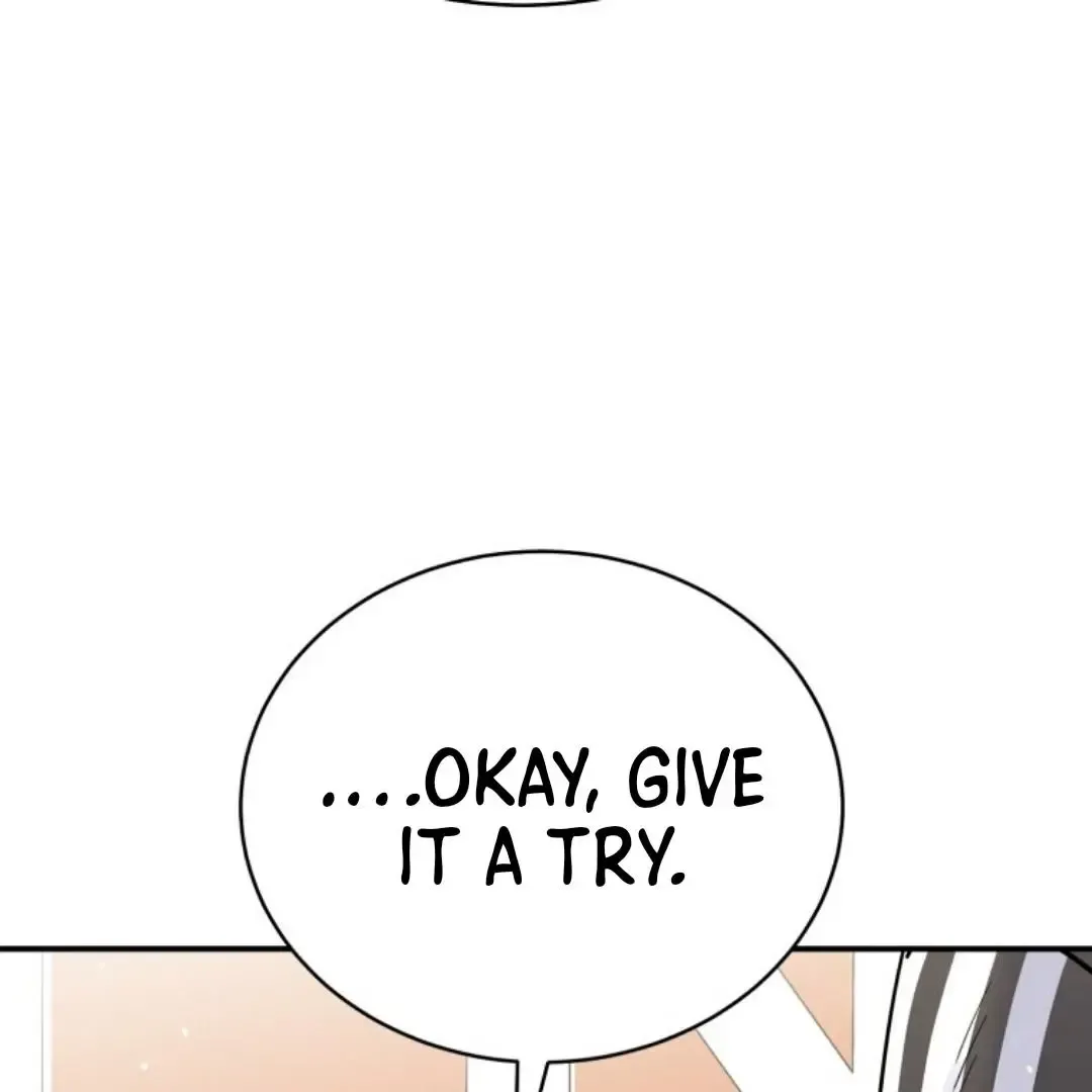 A Blank Slate Regression for the Idol That Lost His Original Mindset Zinmanga X Chapter 7 Page 99