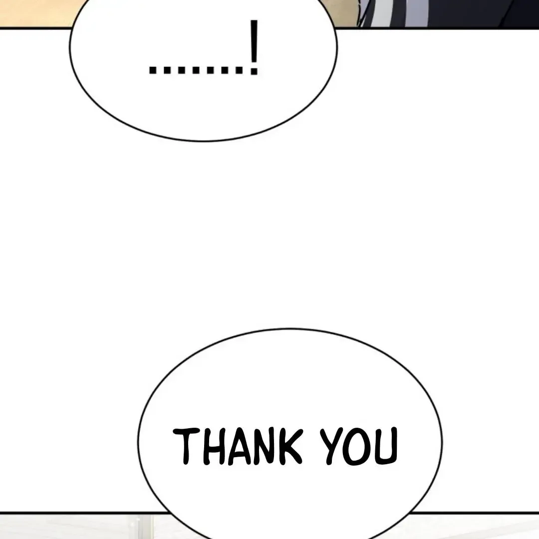 A Blank Slate Regression for the Idol That Lost His Original Mindset Zinmanga X Chapter 7 Page 101
