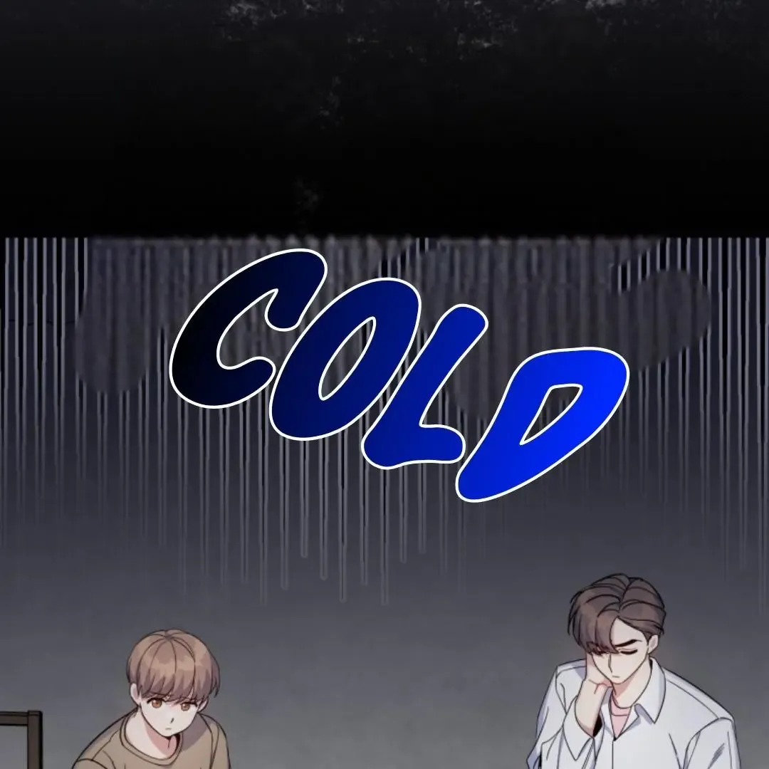 A Blank Slate Regression for the Idol That Lost His Original Mindset Zinmanga X Chapter 7 Page 110