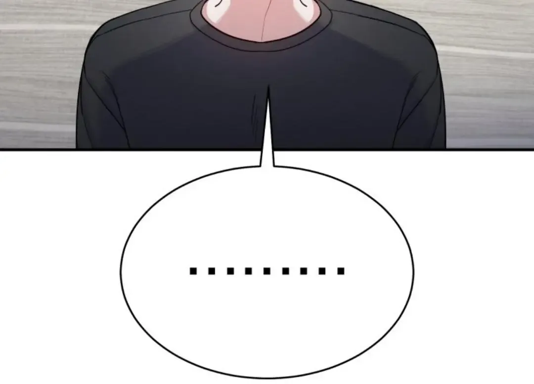 A Blank Slate Regression for the Idol That Lost His Original Mindset Zinmanga X Chapter 7 Page 112