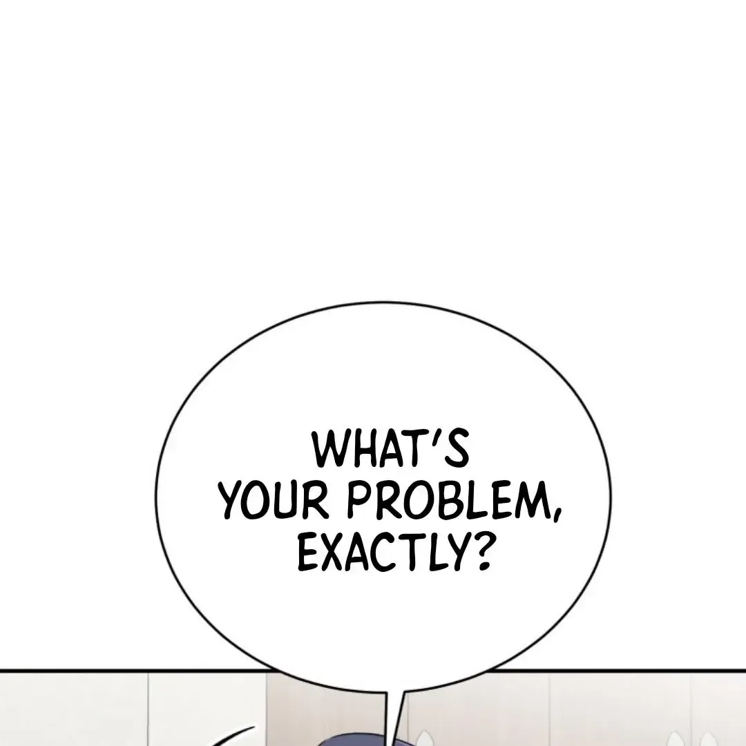 A Blank Slate Regression for the Idol That Lost His Original Mindset Zinmanga X Chapter 7 Page 113