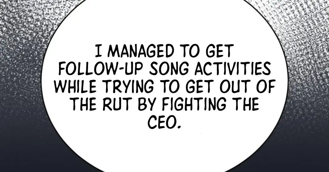 A Blank Slate Regression for the Idol That Lost His Original Mindset Zinmanga X Chapter 7 Page 118