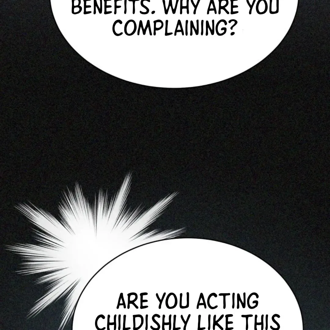 A Blank Slate Regression for the Idol That Lost His Original Mindset Zinmanga X Chapter 7 Page 121