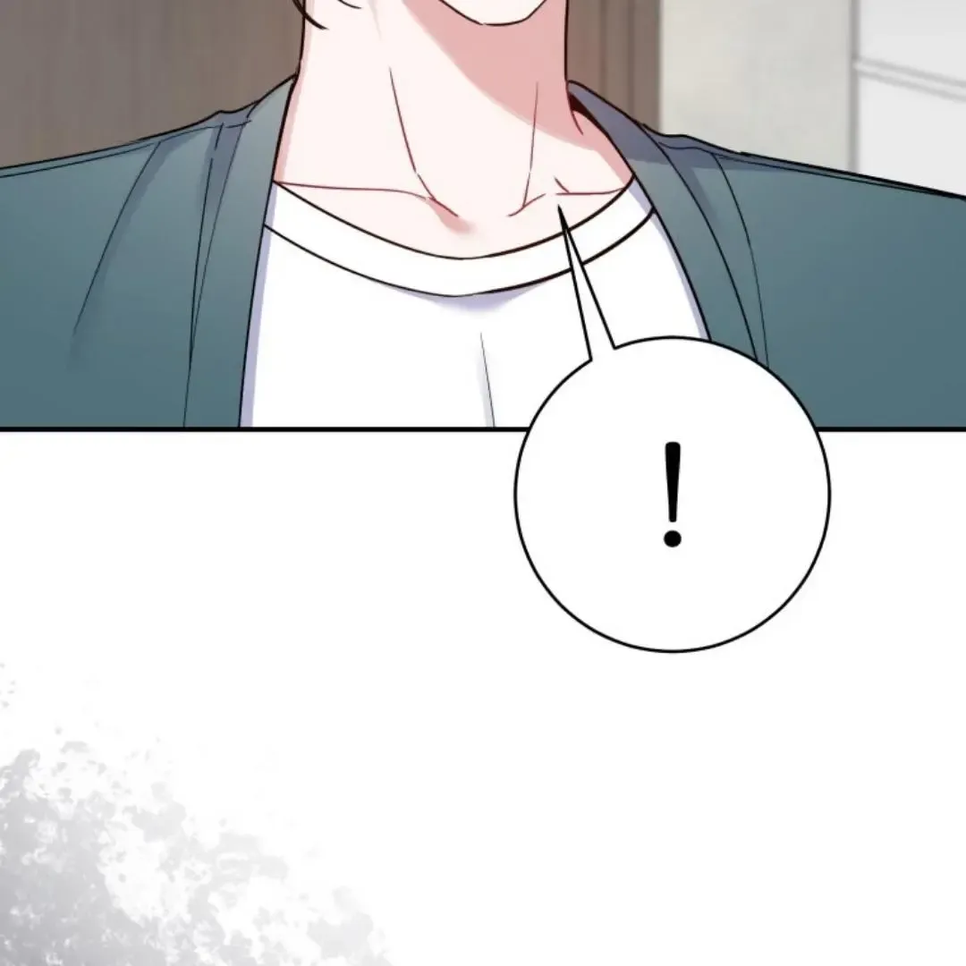 A Blank Slate Regression for the Idol That Lost His Original Mindset Zinmanga X Chapter 7 Page 123