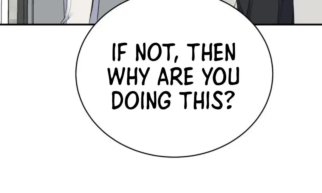 A Blank Slate Regression for the Idol That Lost His Original Mindset Zinmanga X Chapter 7 Page 126