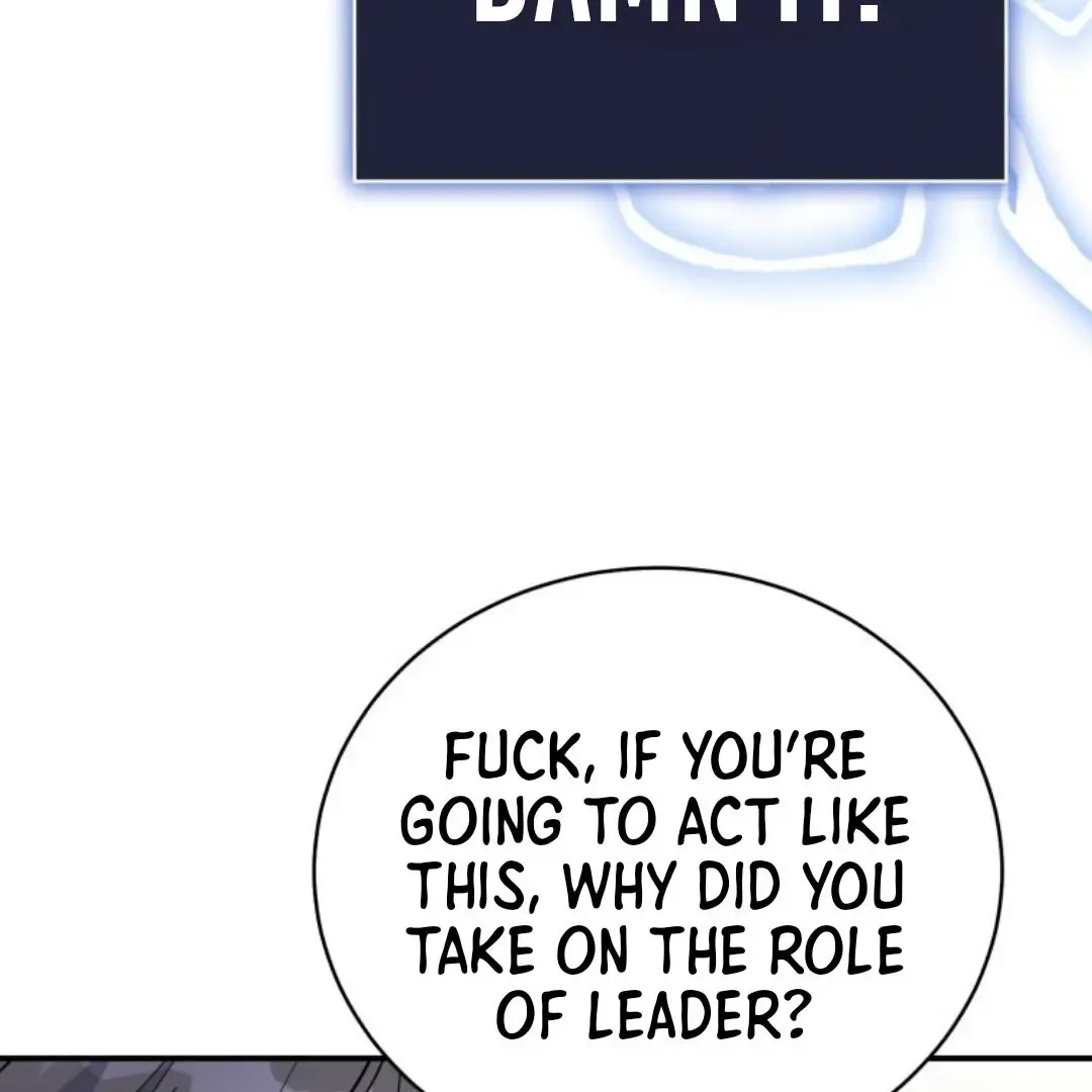 A Blank Slate Regression for the Idol That Lost His Original Mindset Zinmanga X Chapter 7 Page 129