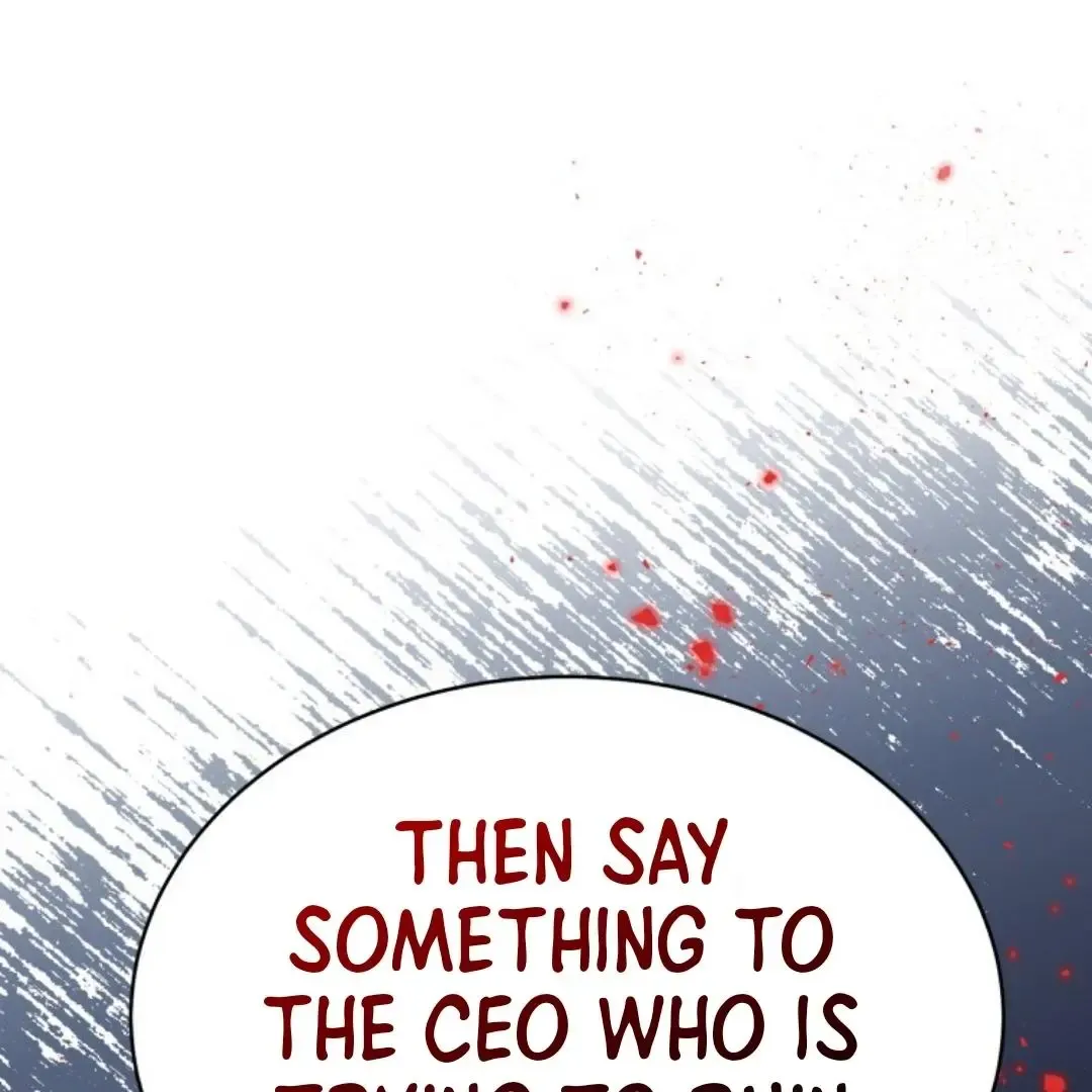 A Blank Slate Regression for the Idol That Lost His Original Mindset Zinmanga X Chapter 7 Page 134