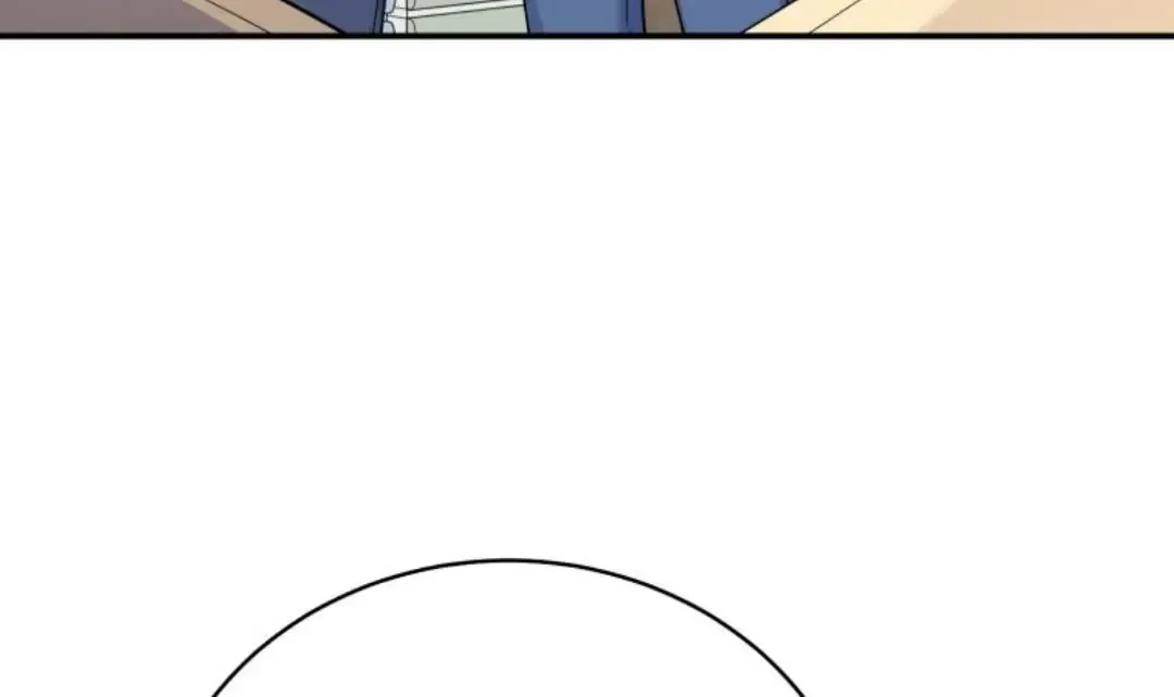 A Blank Slate Regression for the Idol That Lost His Original Mindset Zinmanga X Chapter 7 Page 146